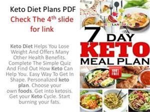 Keto Diet Meal Prep Houston